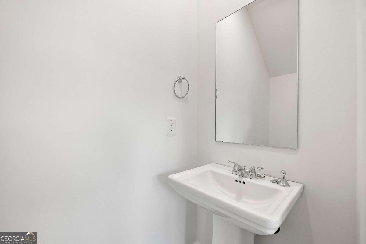 1106A Wedgewood Drive Atlanta - 6