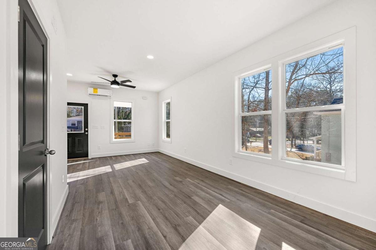 1106A Wedgewood Drive Atlanta - 9