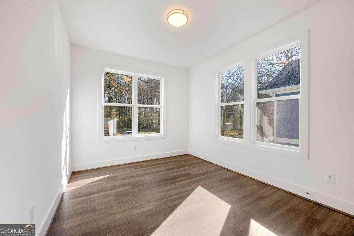 1098 Wedgewood Drive Atlanta - 13
