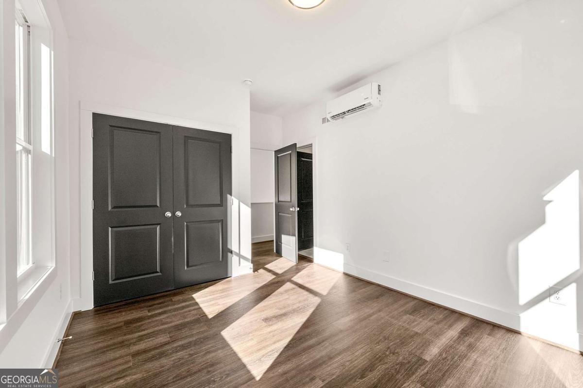 1098 Wedgewood Drive Atlanta - 14