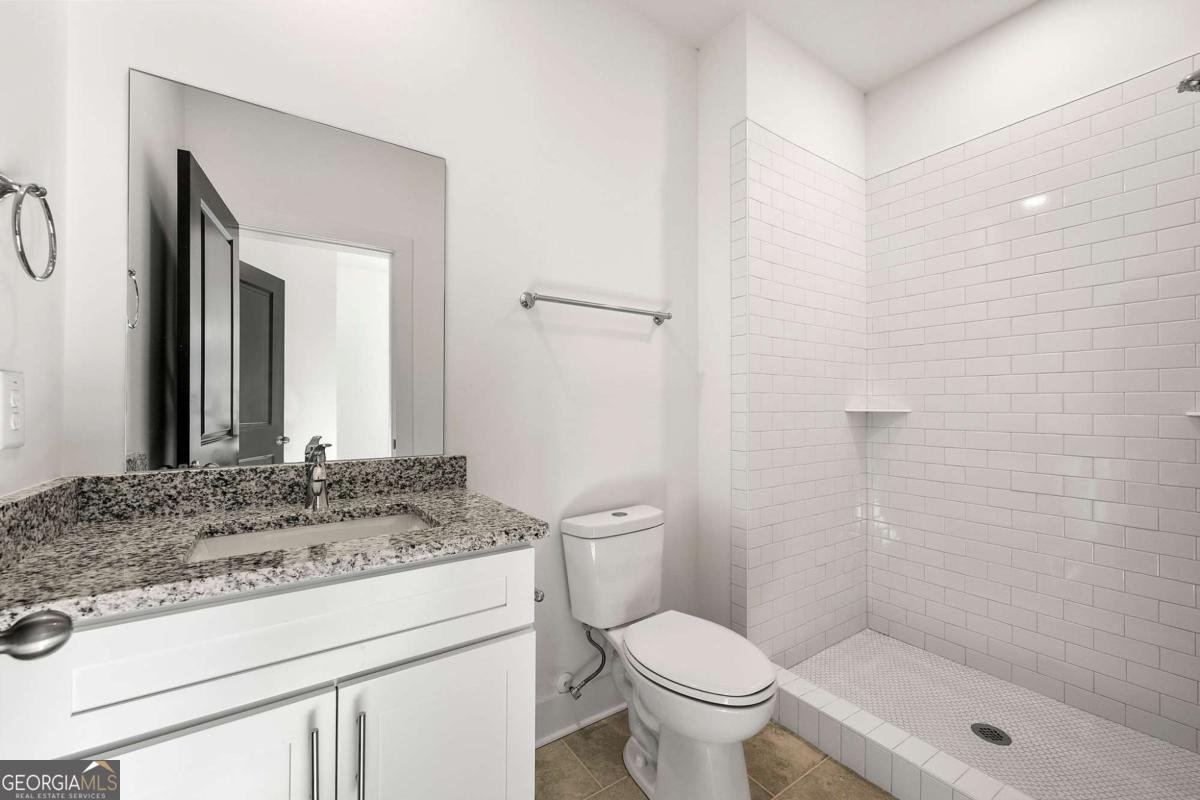 1098 Wedgewood Drive Atlanta - 15