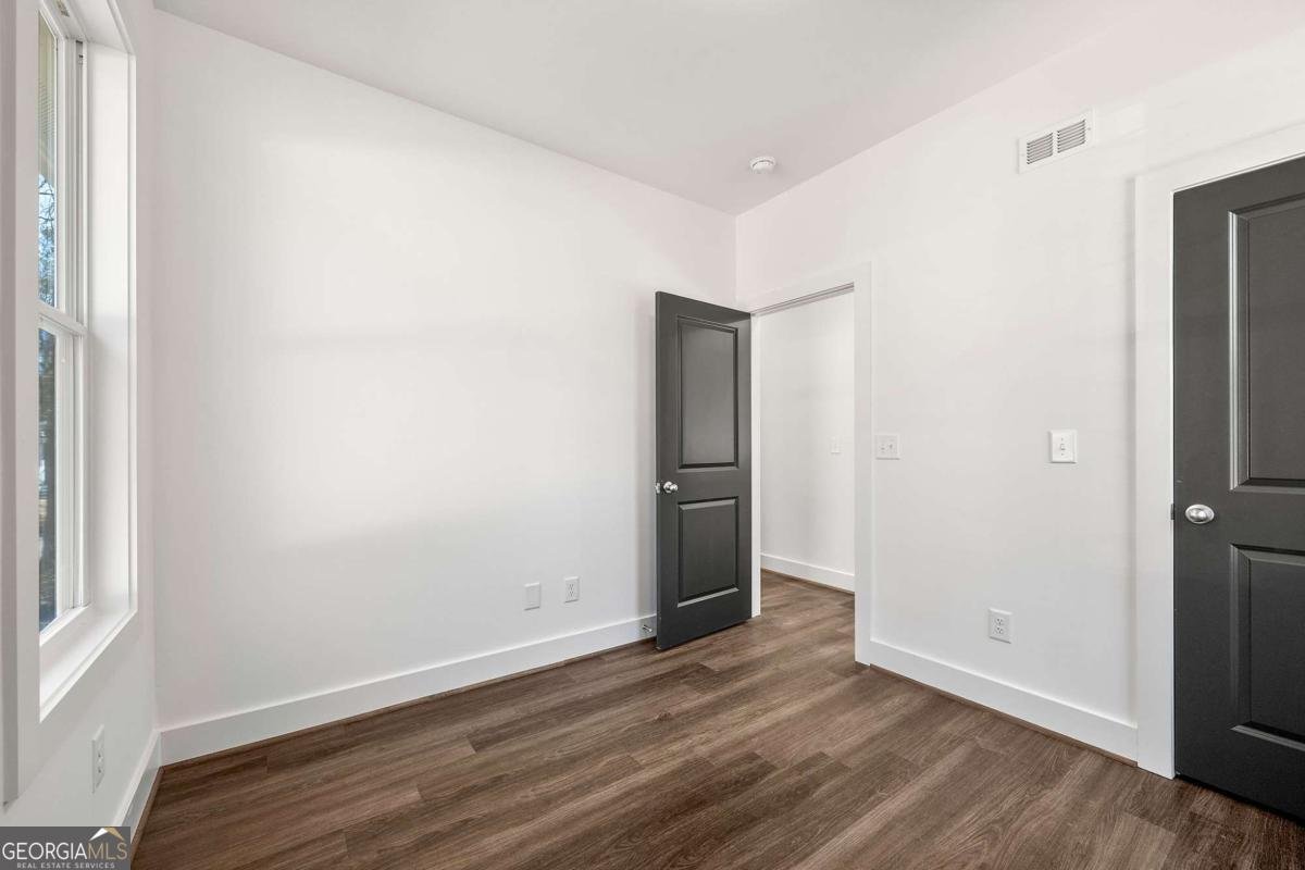 1098 Wedgewood Drive Atlanta - 17