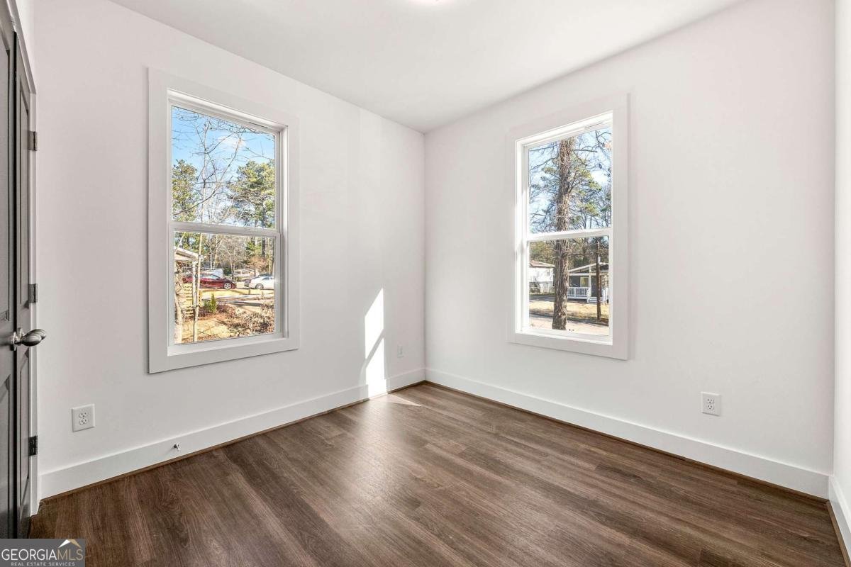 1098 Wedgewood Drive Atlanta - 18