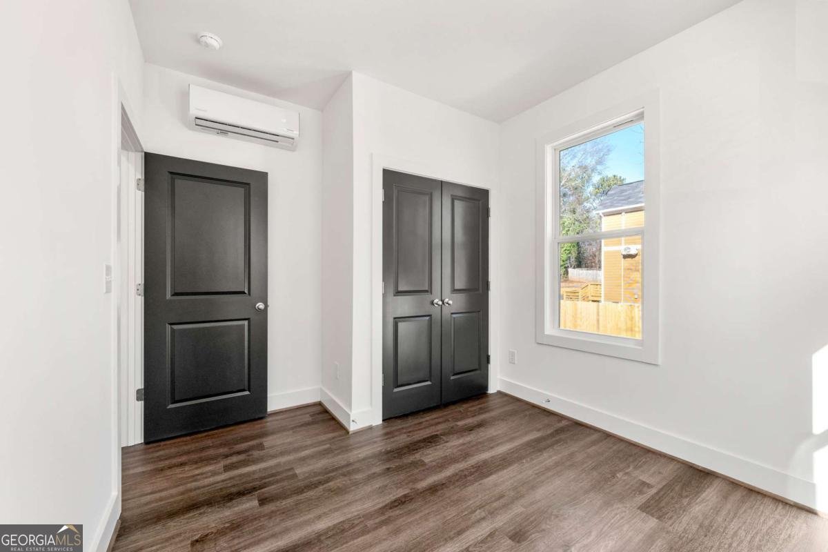 1098 Wedgewood Drive Atlanta - 19