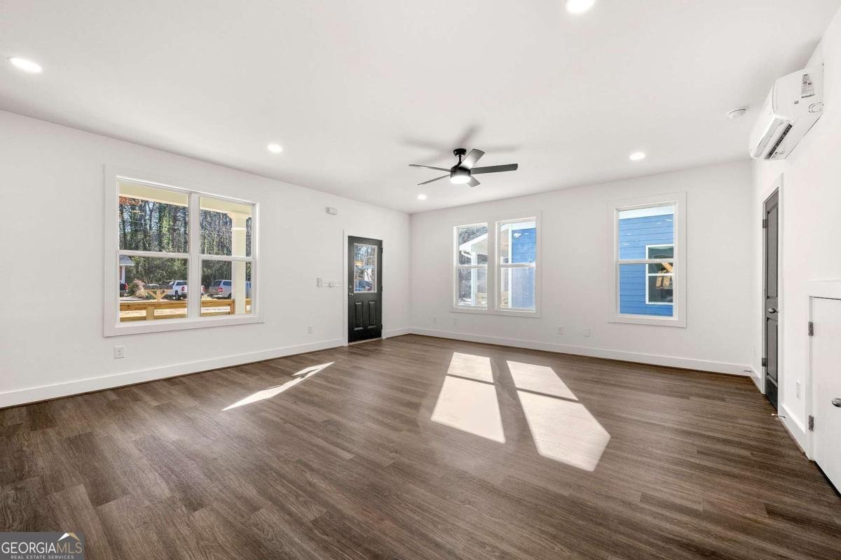 1098 Wedgewood Drive Atlanta - 6