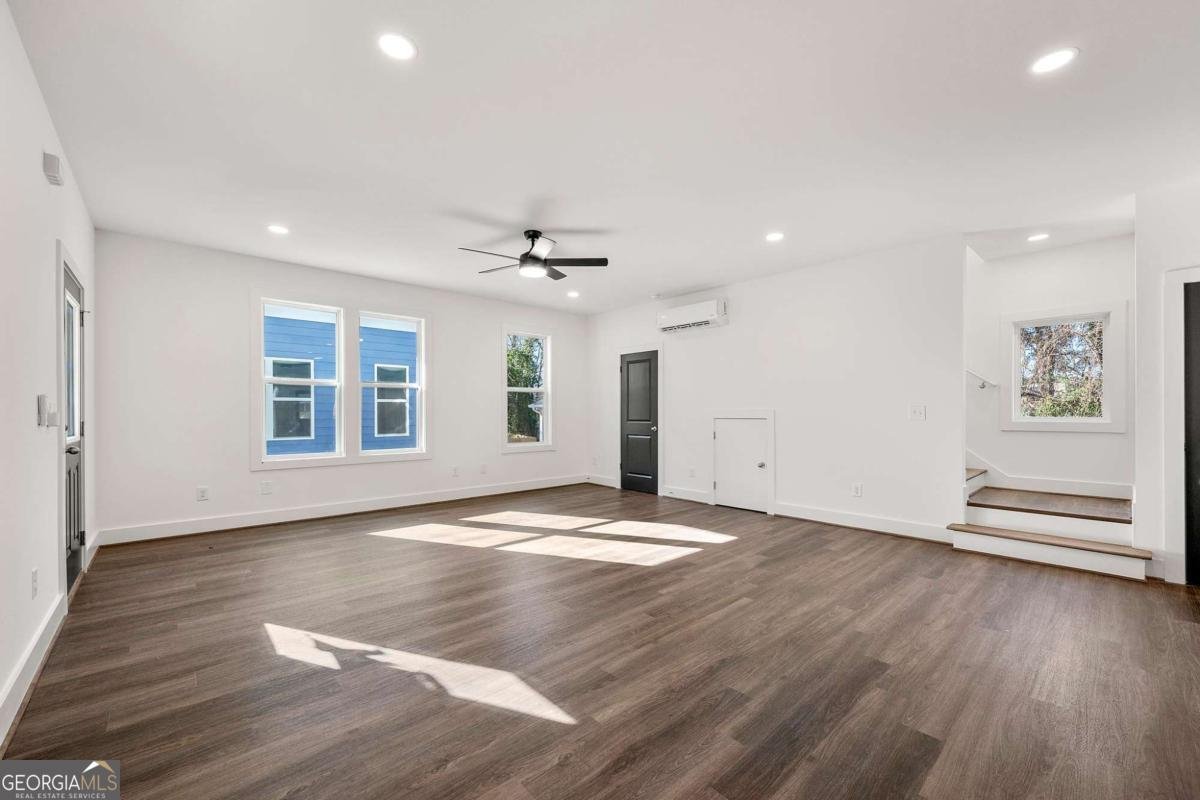 1098 Wedgewood Drive Atlanta - 9