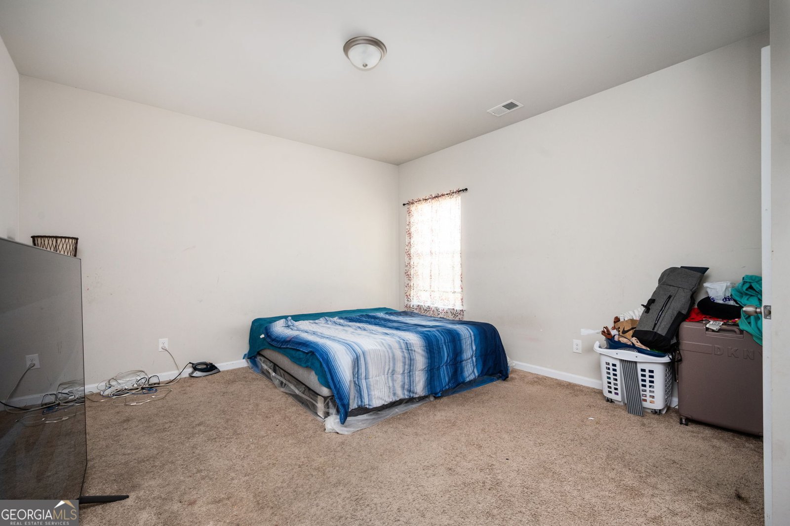 220 Long Drive McDonough - 15