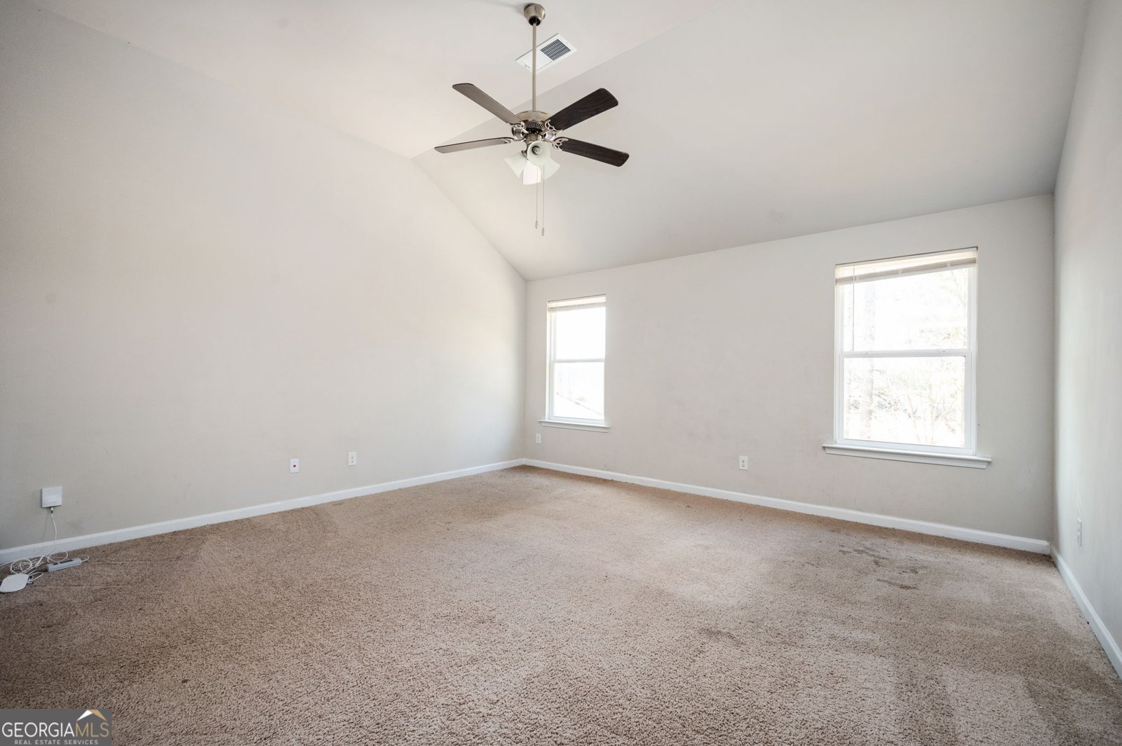 220 Long Drive McDonough - 16