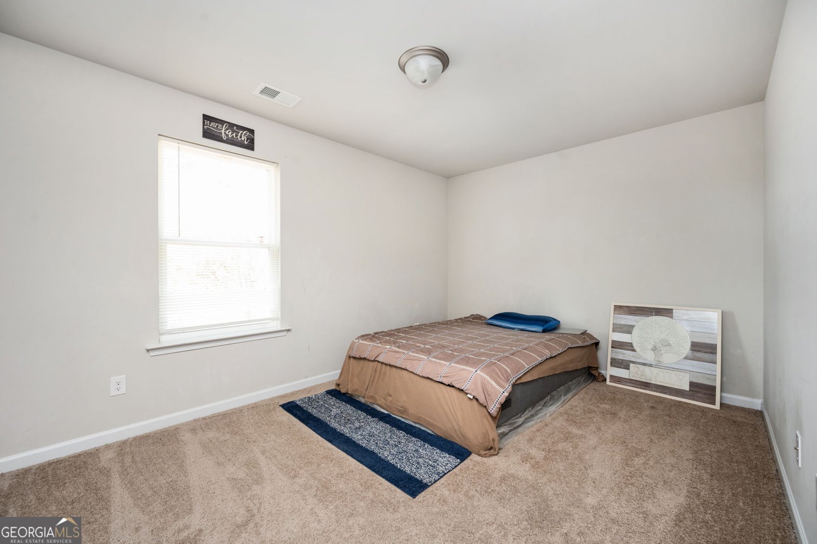 220 Long Drive McDonough - 22