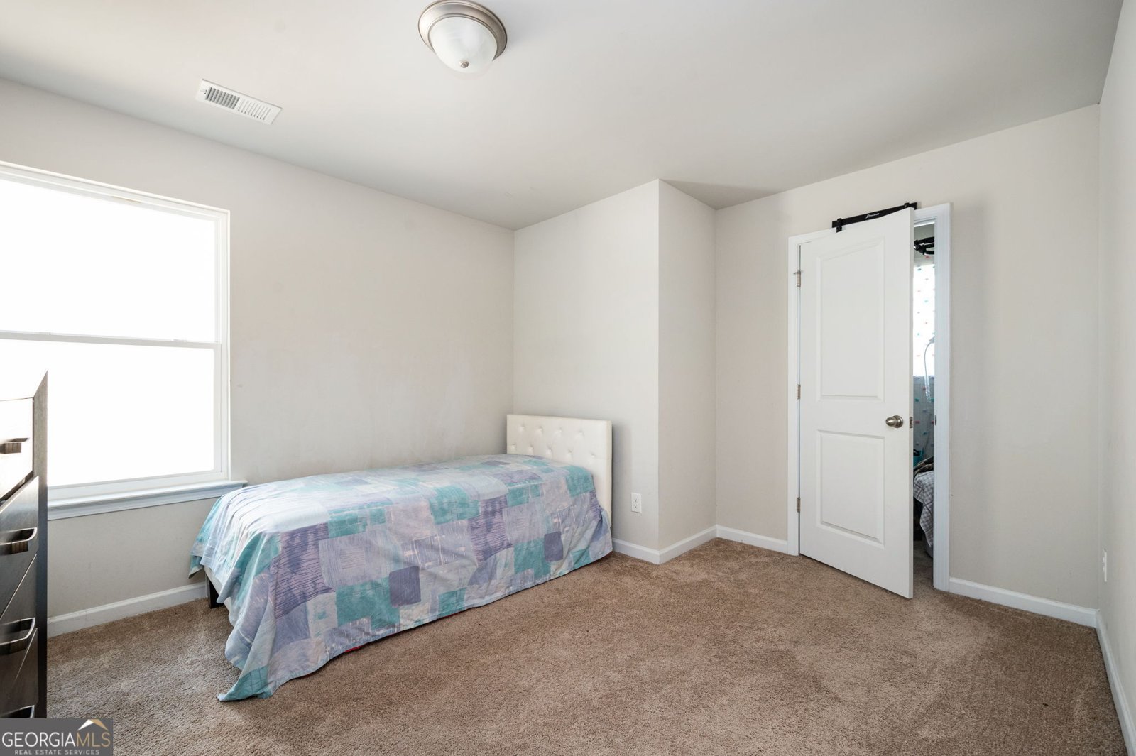 220 Long Drive McDonough - 24