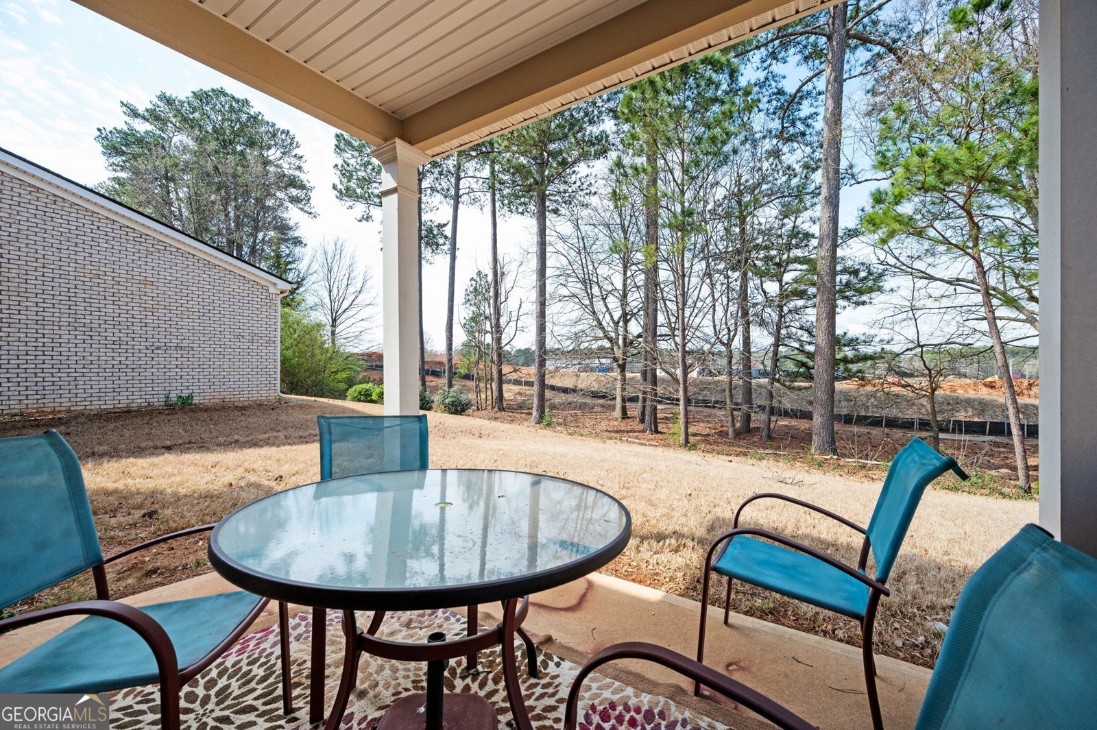 220 Long Drive McDonough - 26