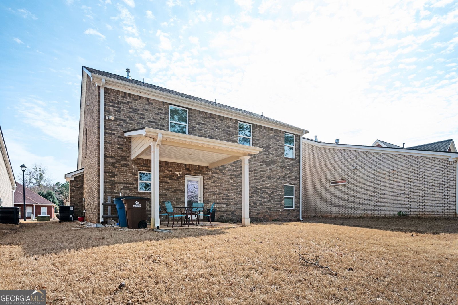 220 Long Drive McDonough - 27