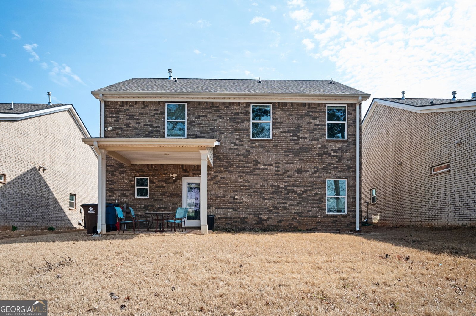 220 Long Drive McDonough - 28