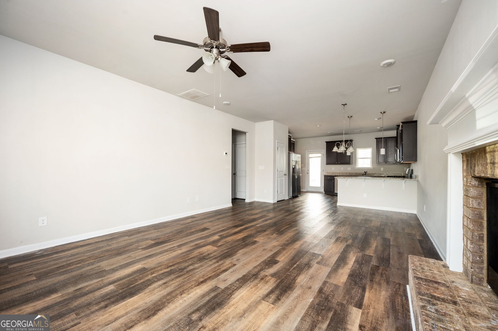 220 Long Drive McDonough - 6