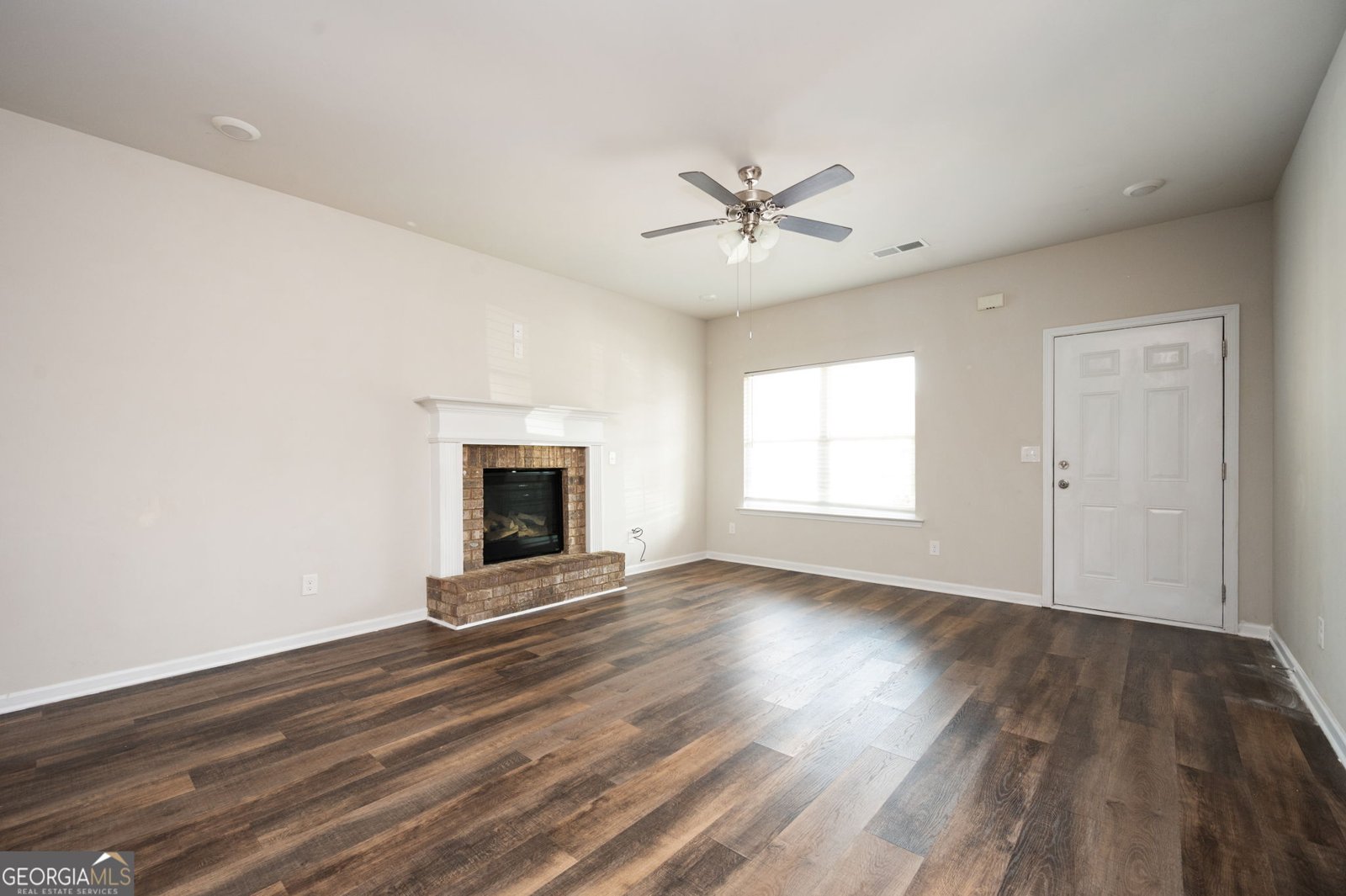 220 Long Drive McDonough - 7