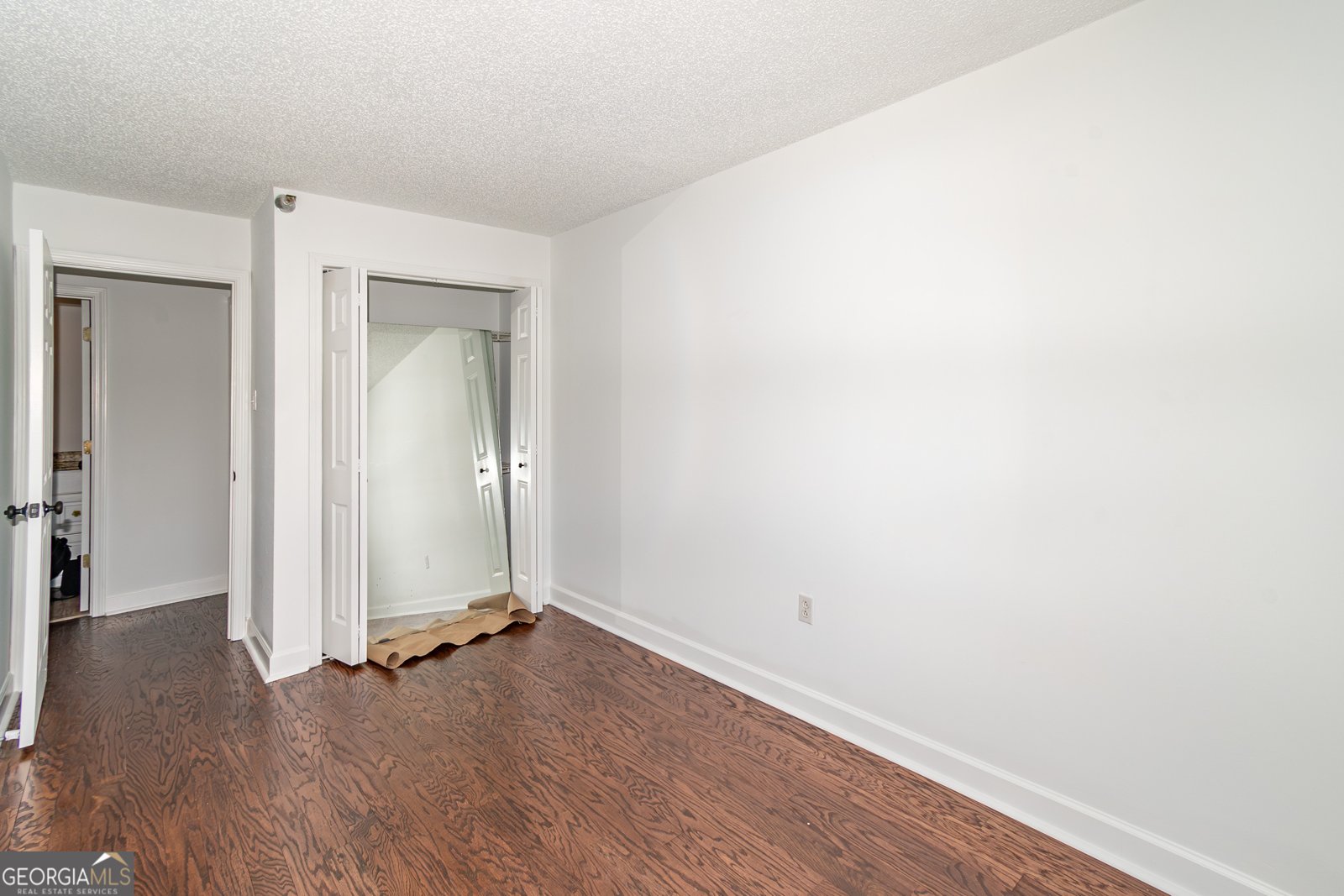 375 Ralph McGill Boulevard Atlanta - 1