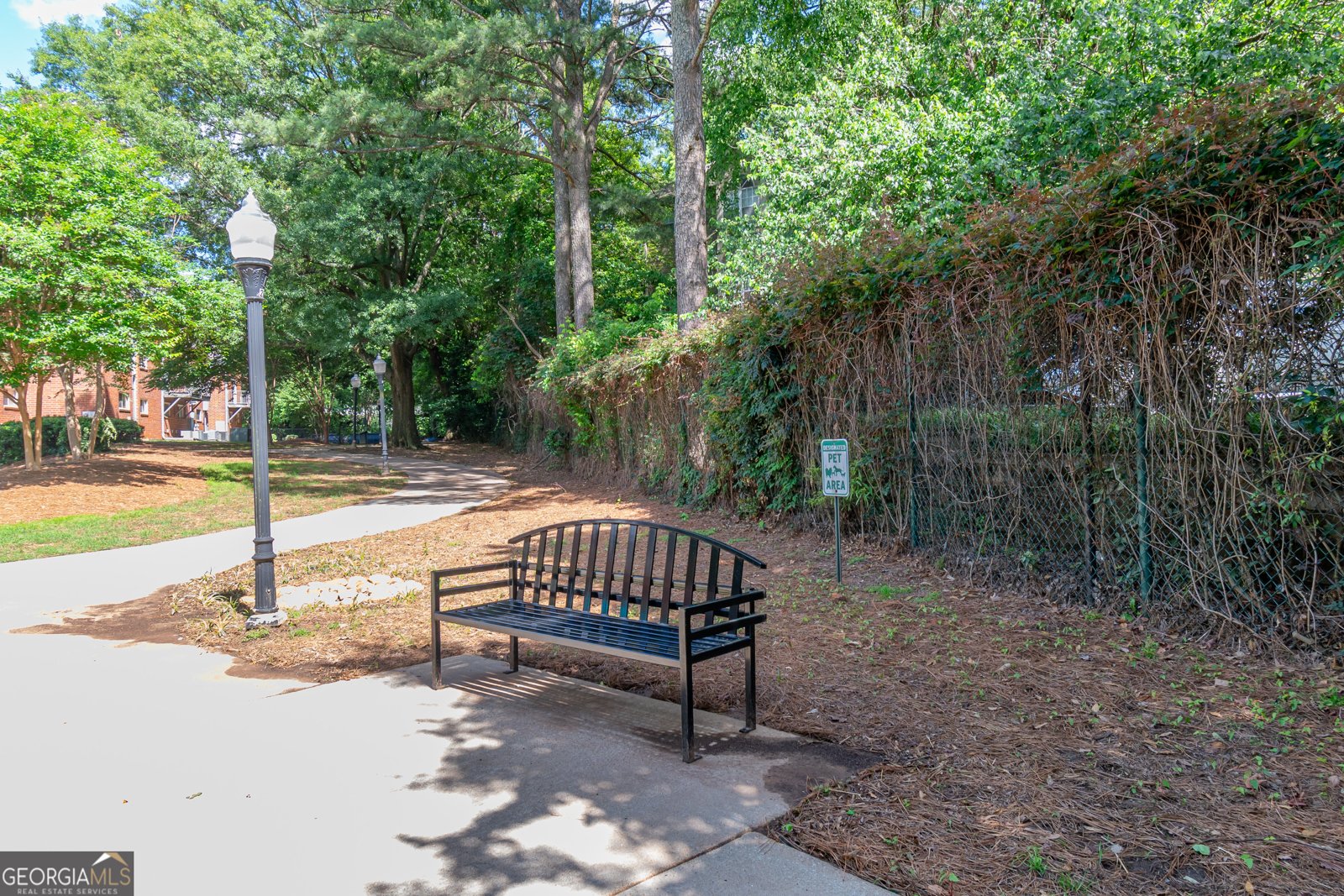 375 Ralph McGill Boulevard Atlanta - 10