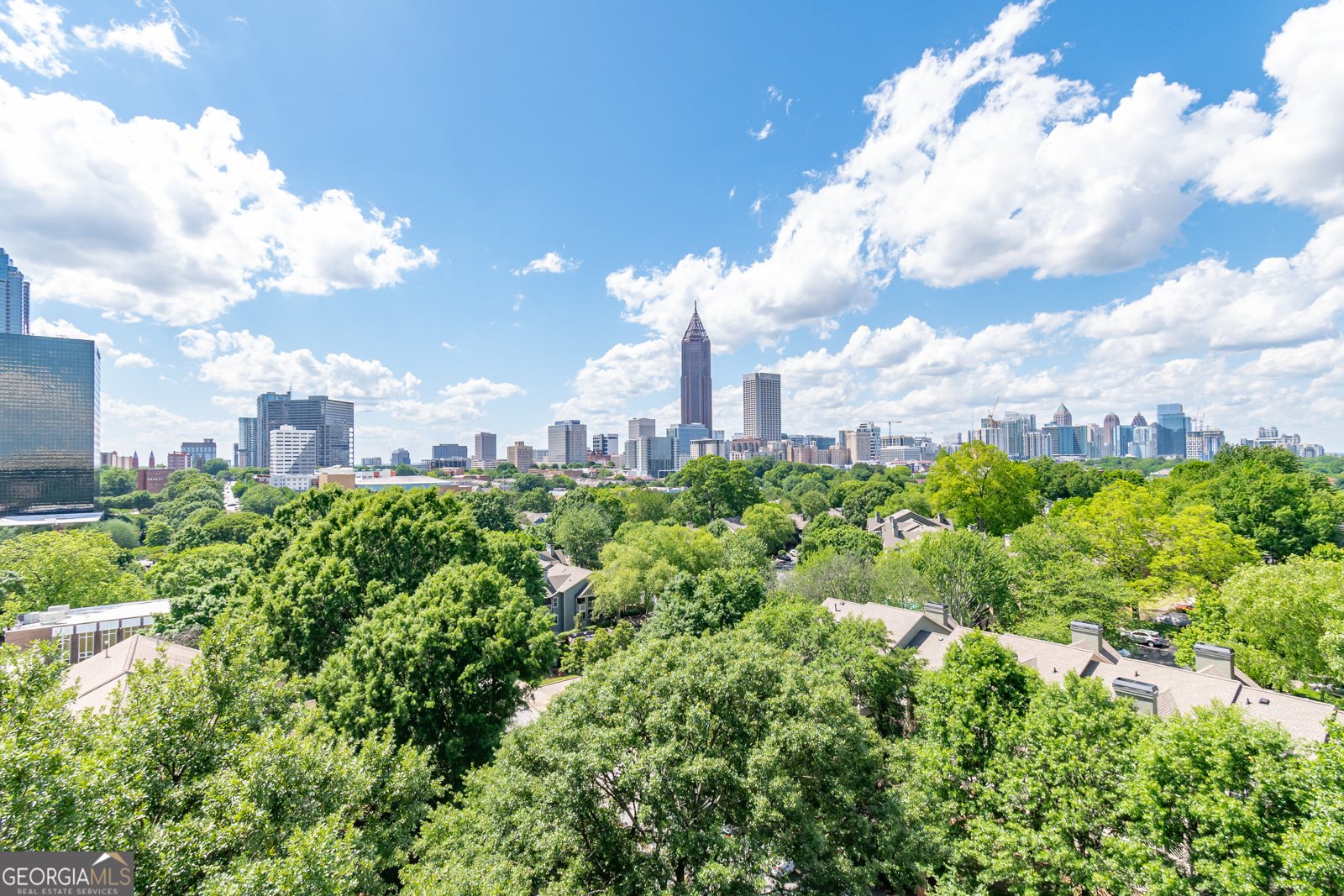 375 Ralph McGill Boulevard Atlanta - 15