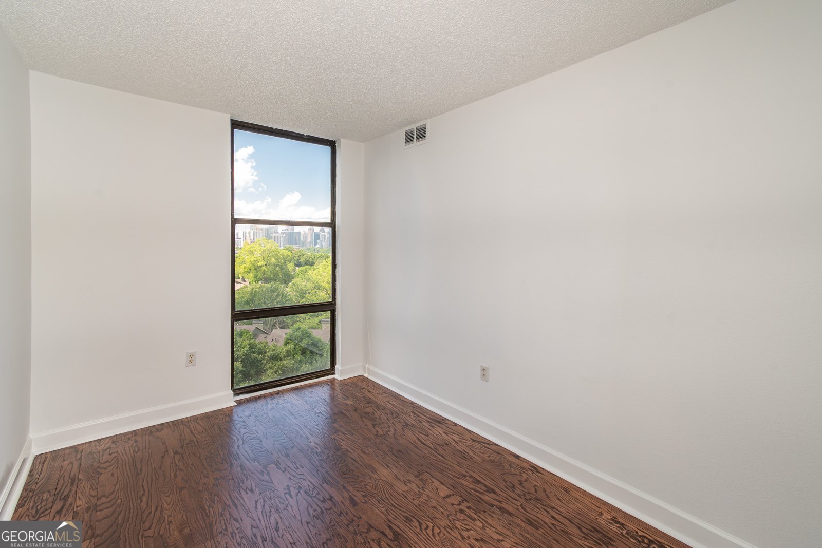 375 Ralph McGill Boulevard Atlanta - 2