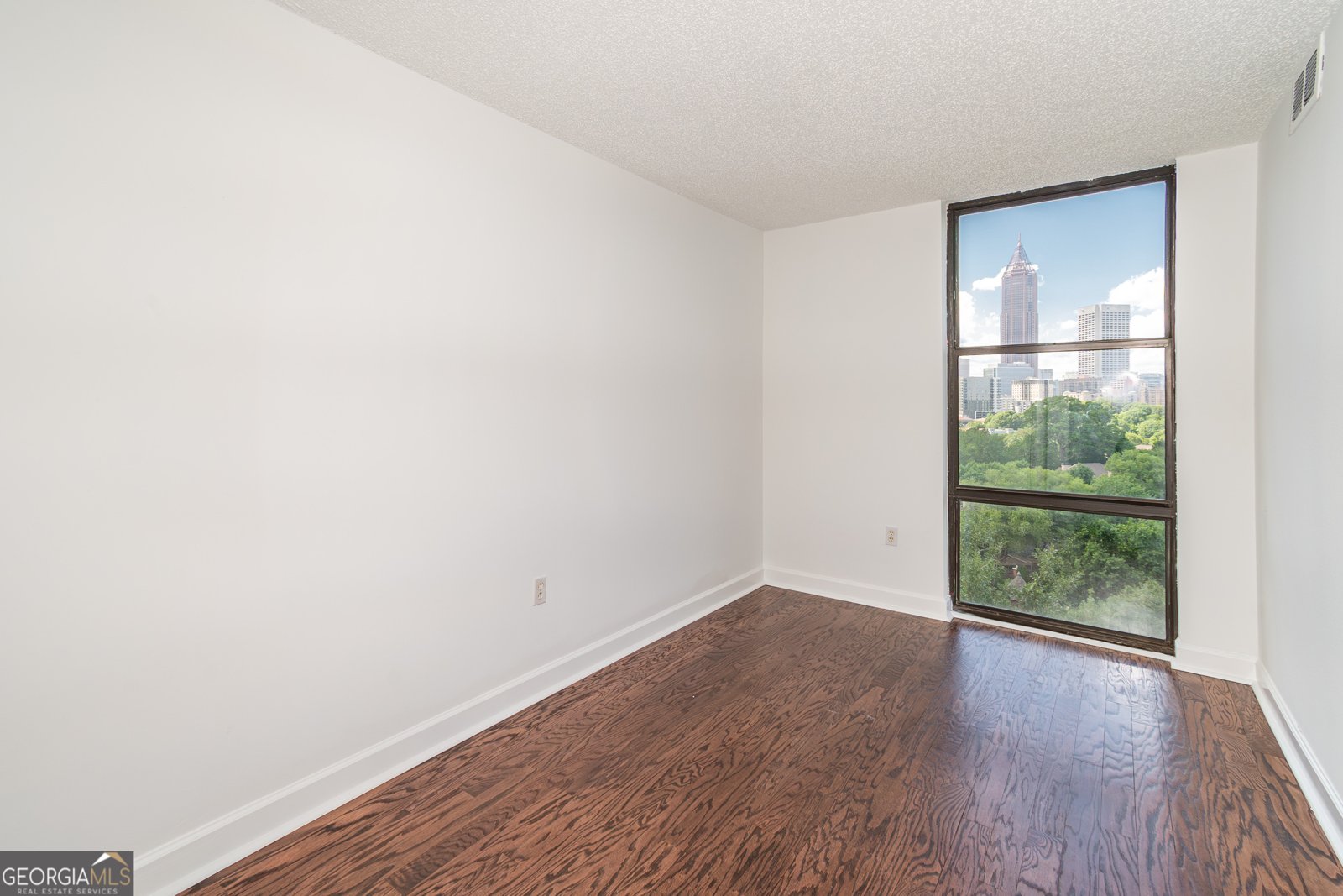375 Ralph McGill Boulevard Atlanta - 3