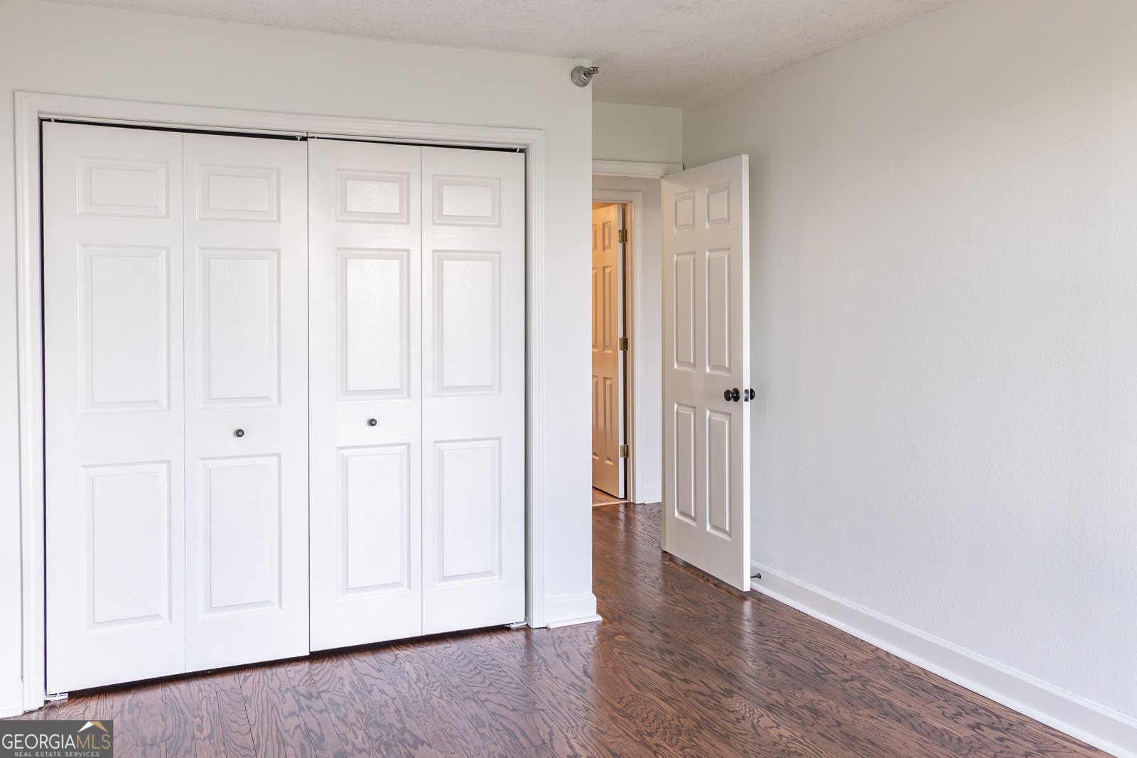 375 Ralph McGill Boulevard Atlanta - 4