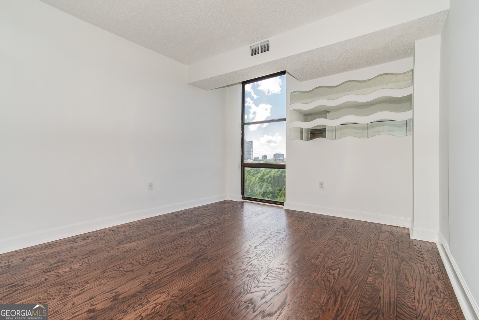 375 Ralph McGill Boulevard Atlanta - 5