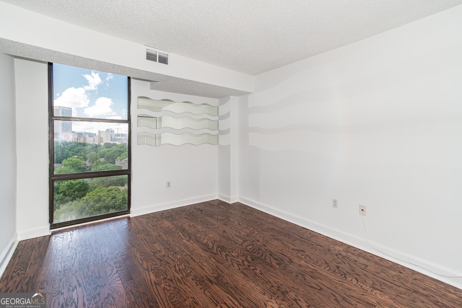 375 Ralph McGill Boulevard Atlanta - 6