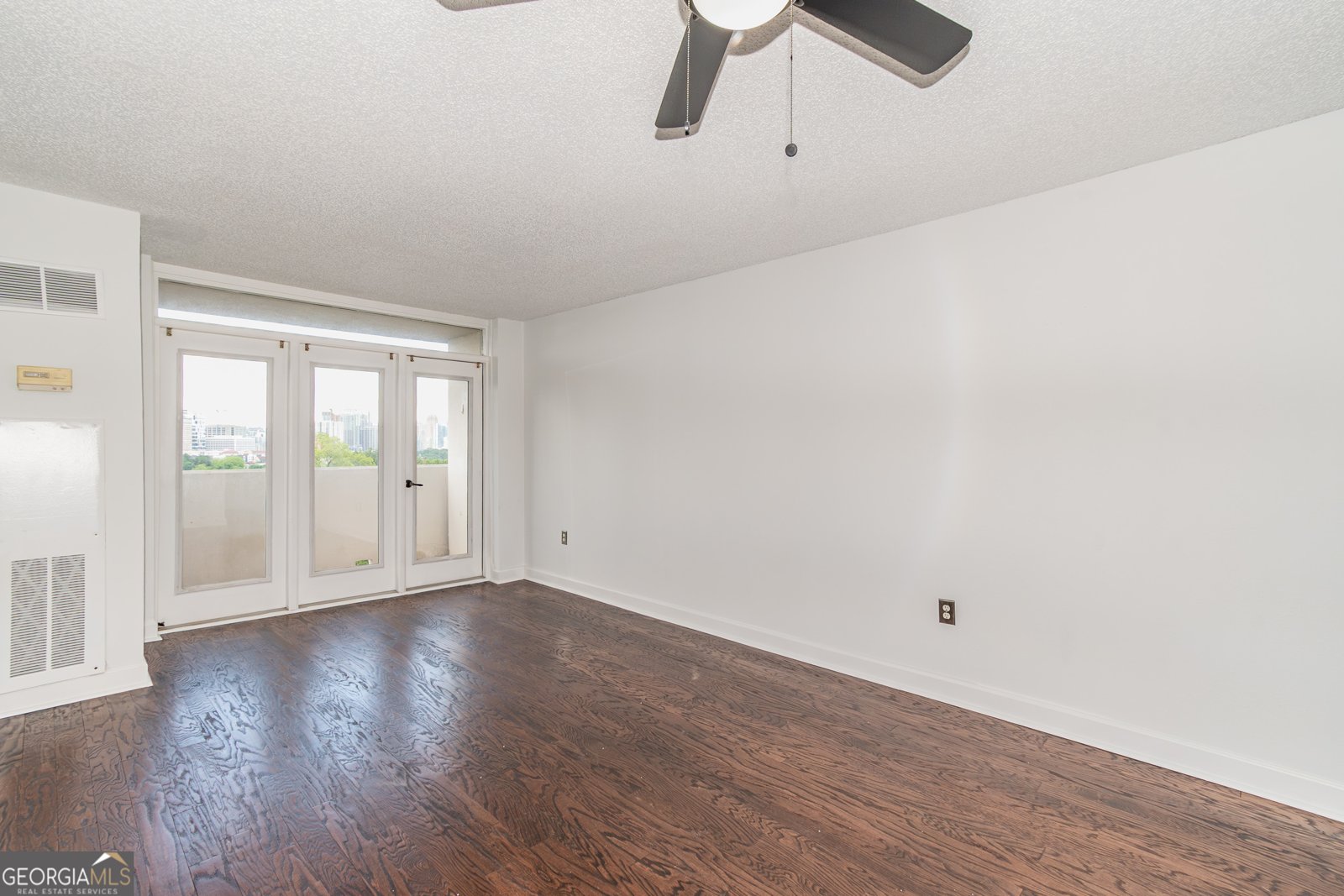 375 Ralph McGill Boulevard Atlanta - 7