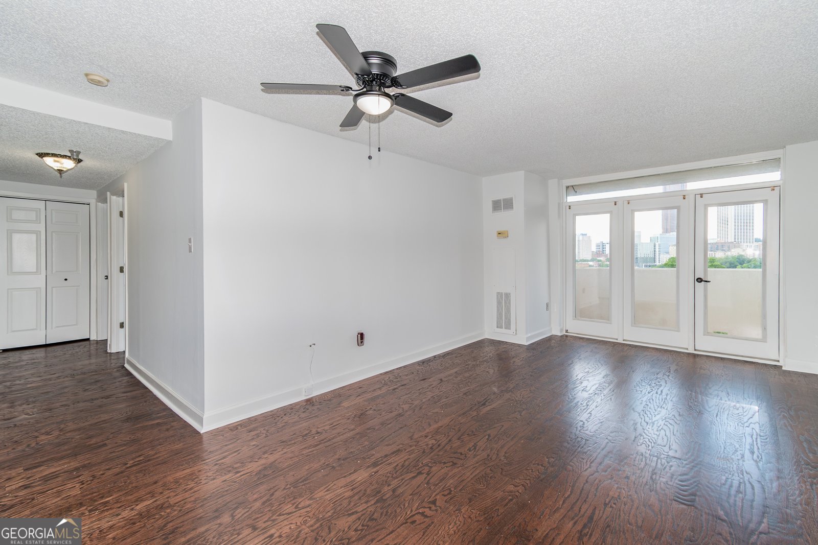 375 Ralph McGill Boulevard Atlanta - 8