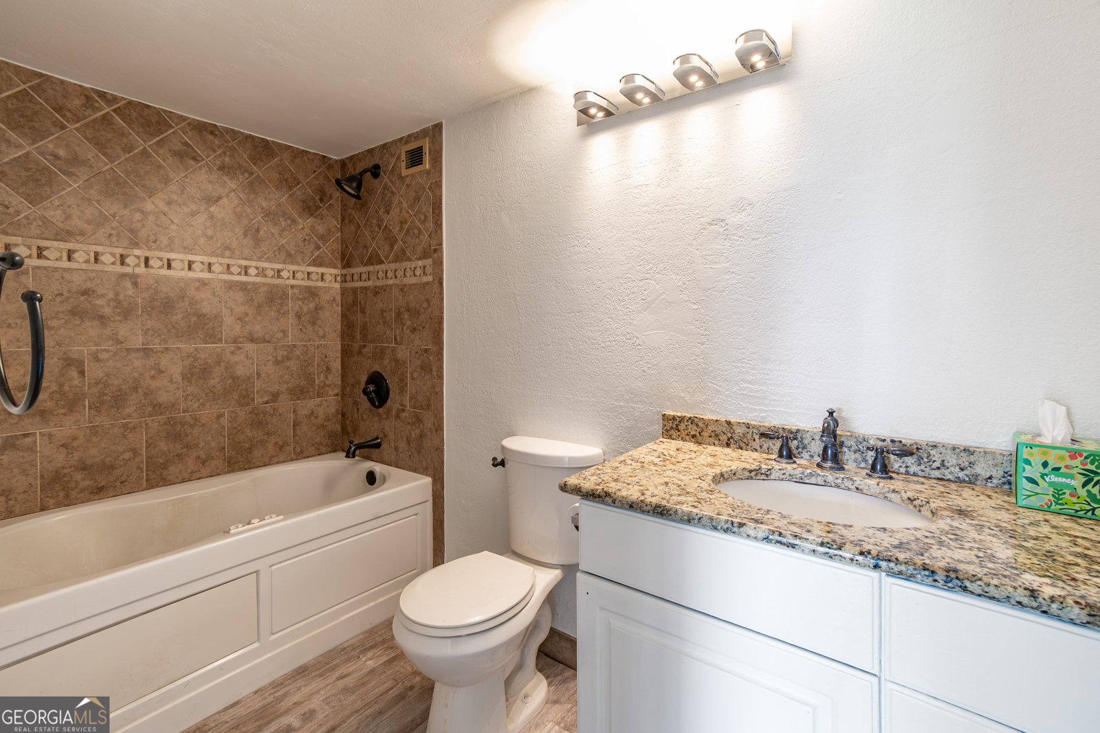 375 Ralph McGill Boulevard Atlanta - 9