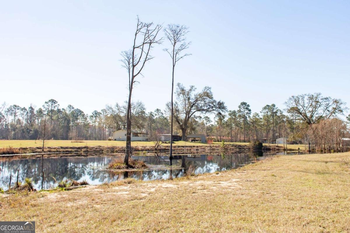 303 Dub Baxley Baxley - 2