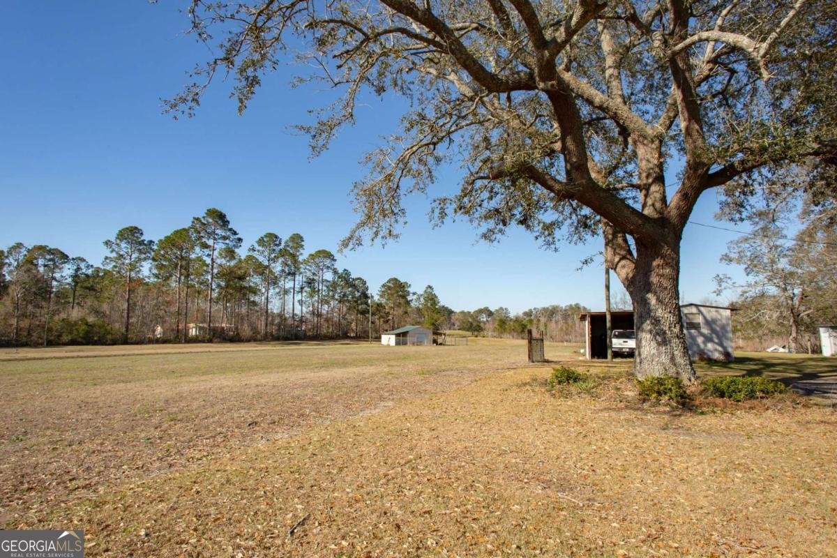 303 Dub Baxley Baxley - 26