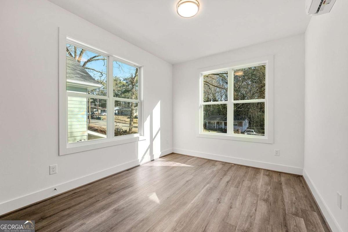 1092 Wedgewood Drive Atlanta - 13