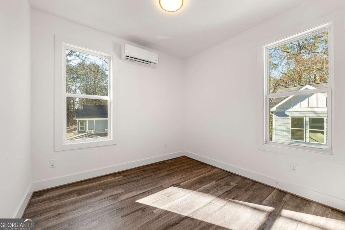 1092 Wedgewood Drive Atlanta - 16