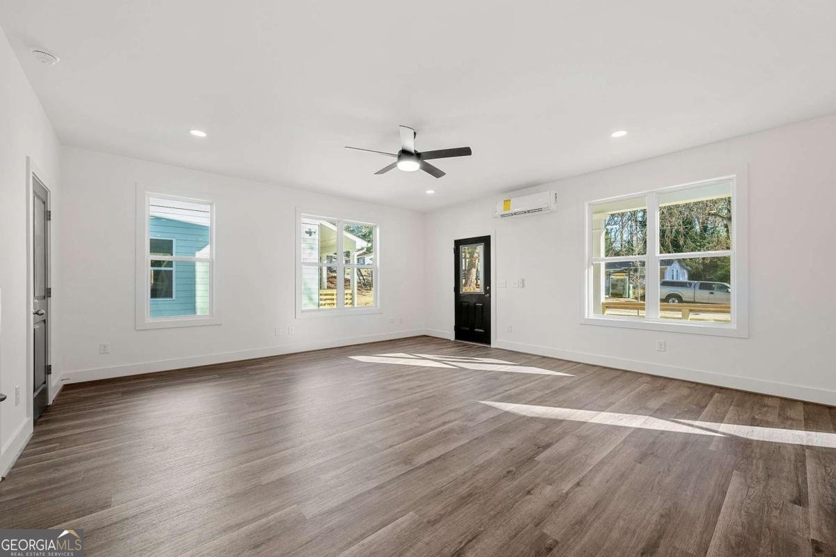 1092 Wedgewood Drive Atlanta - 6