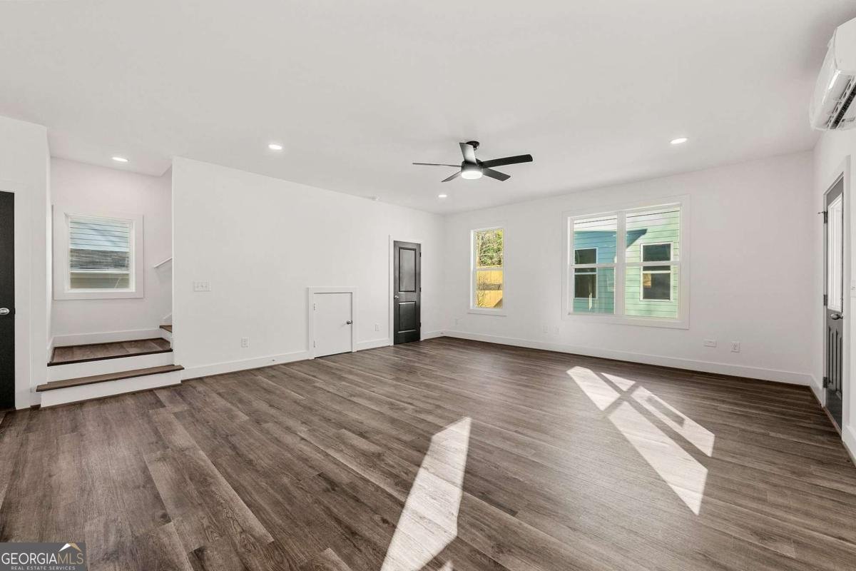 1092 Wedgewood Drive Atlanta - 7