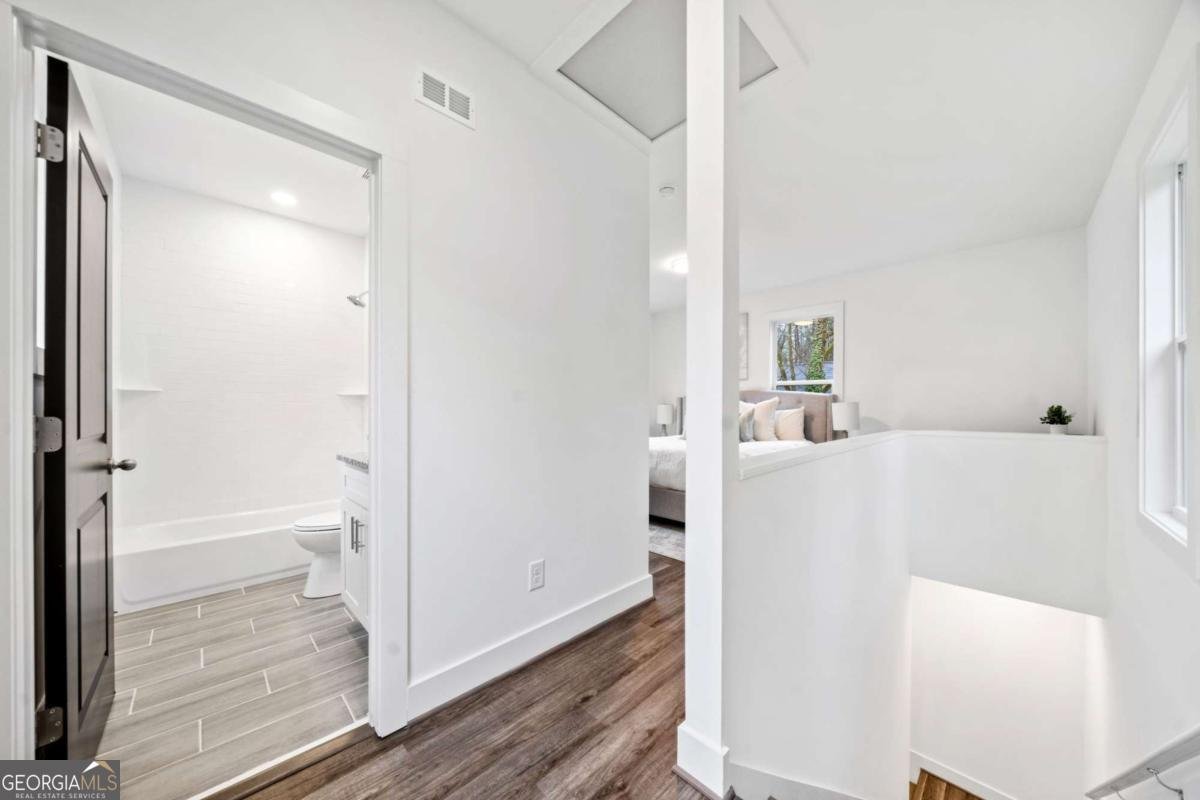 1088 Wedgewood Drive Atlanta - 15