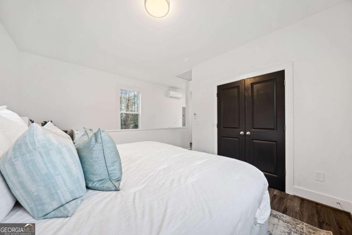 1088 Wedgewood Drive Atlanta - 17