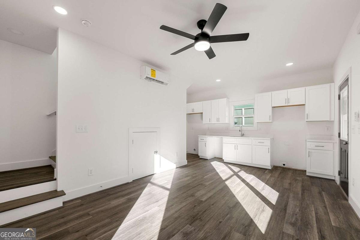 1088 Wedgewood Drive Atlanta - 19