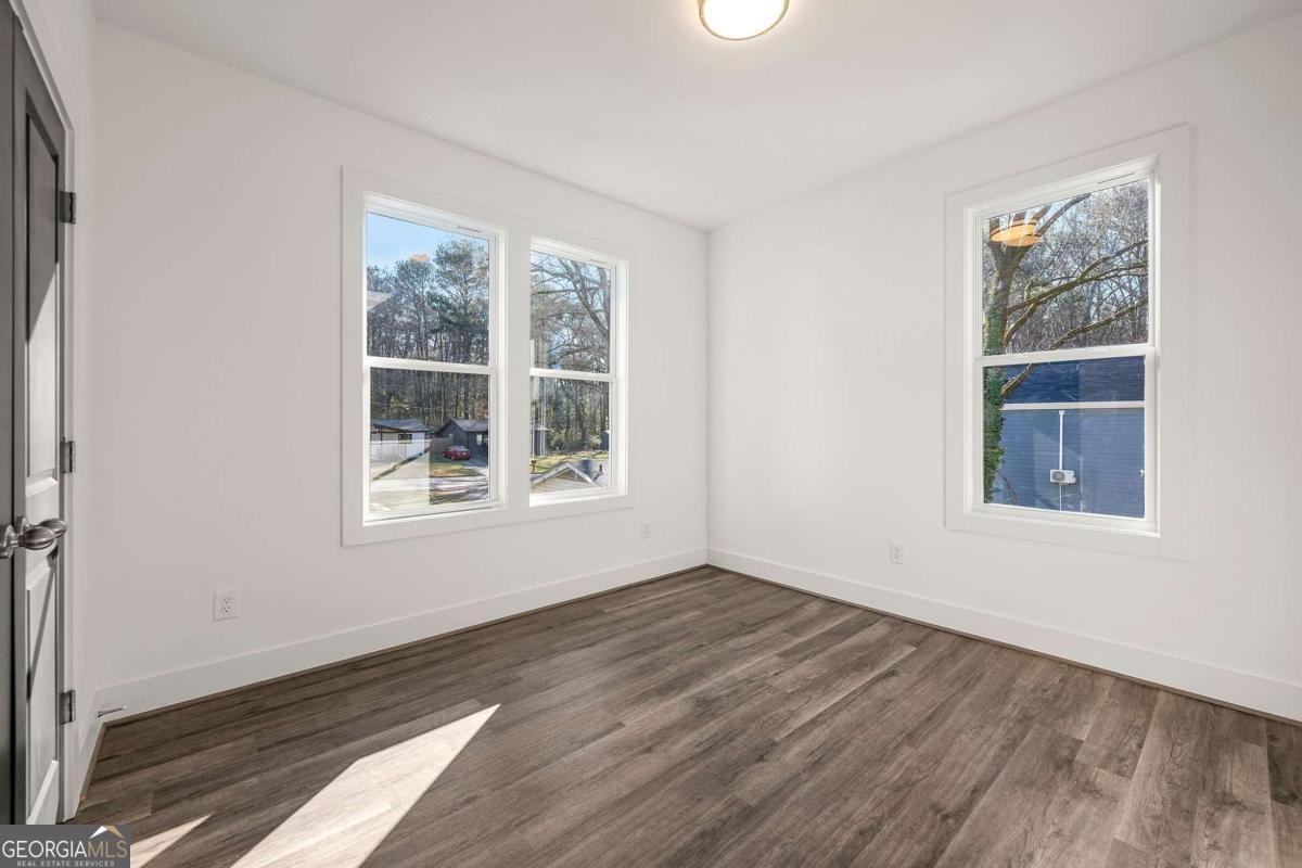 1088 Wedgewood Drive Atlanta - 2