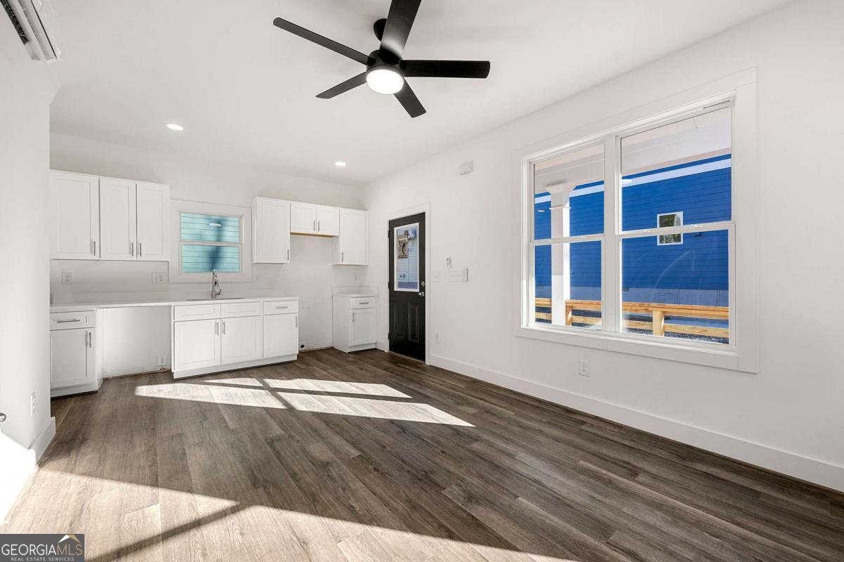 1088 Wedgewood Drive Atlanta - 20