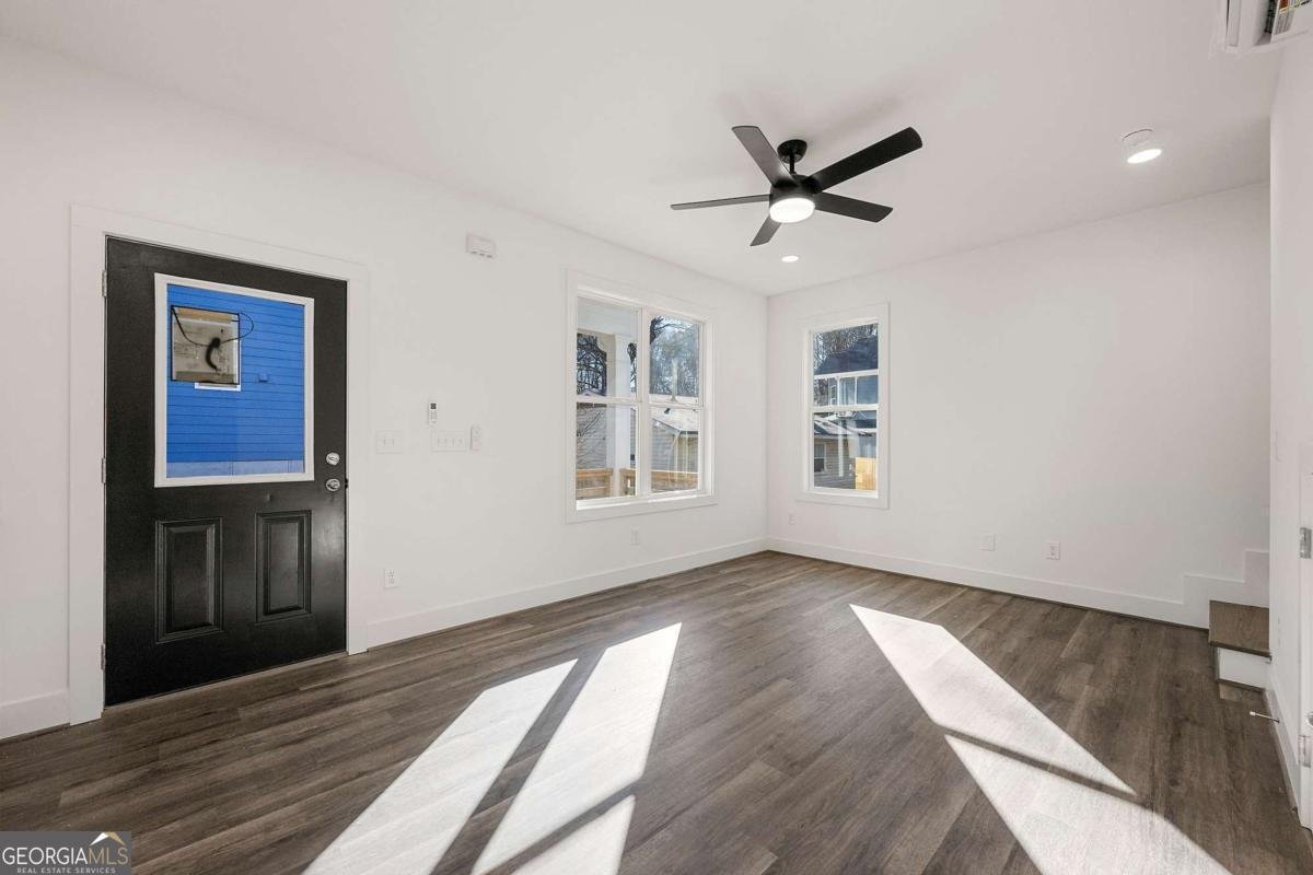 1088 Wedgewood Drive Atlanta - 21