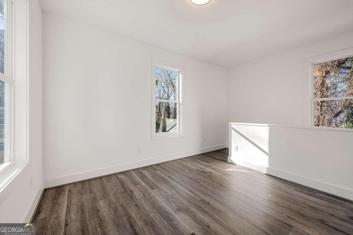 1088 Wedgewood Drive Atlanta - 3