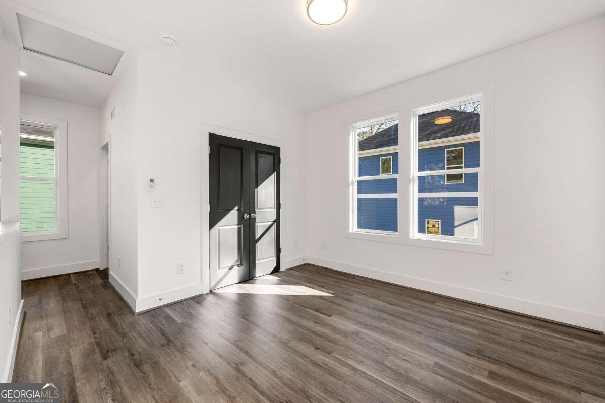 1088 Wedgewood Drive Atlanta - 5