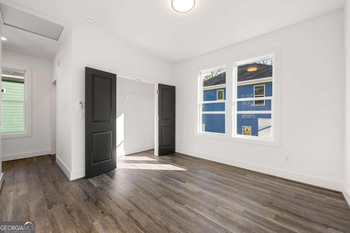 1088 Wedgewood Drive Atlanta - 6