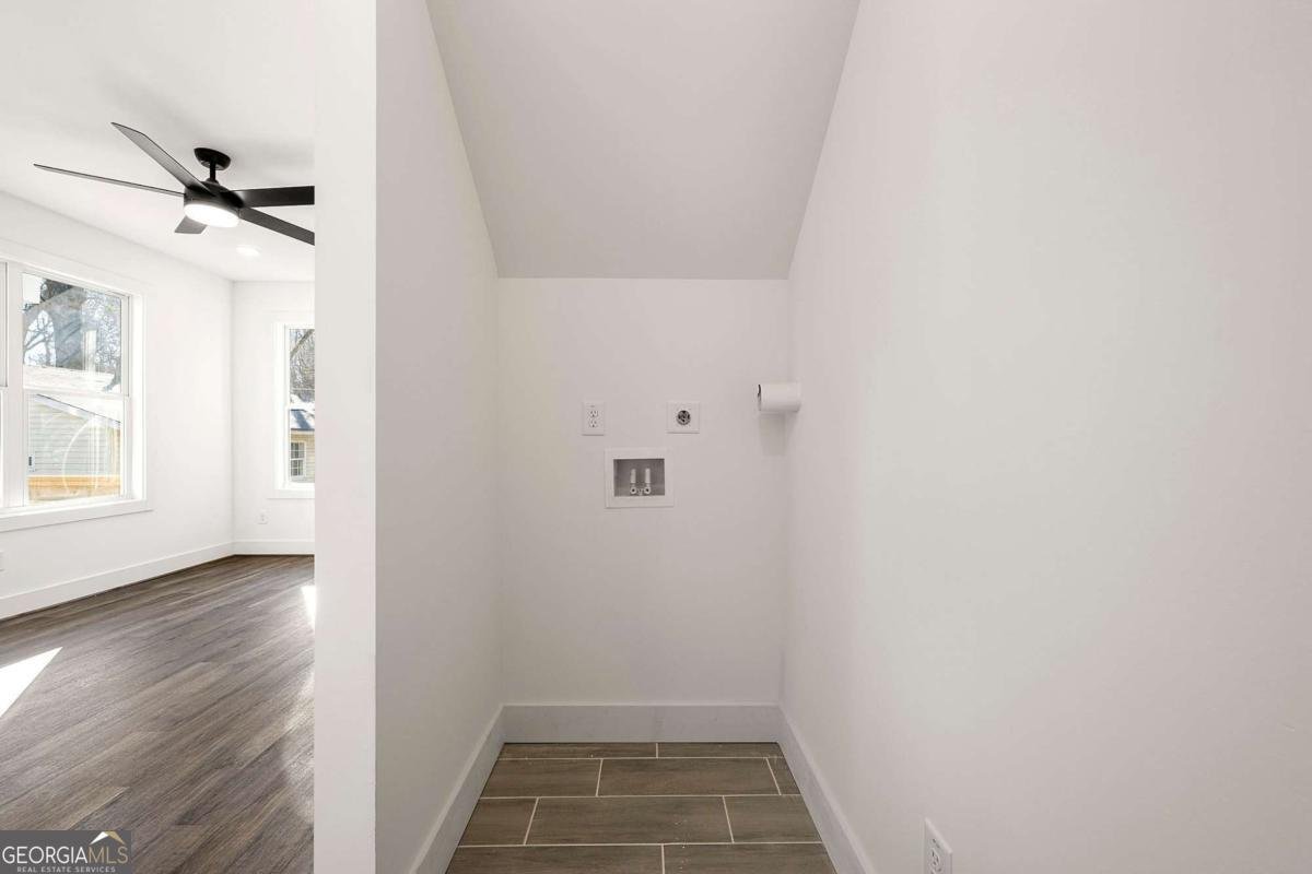 1088 Wedgewood Drive Atlanta - 7