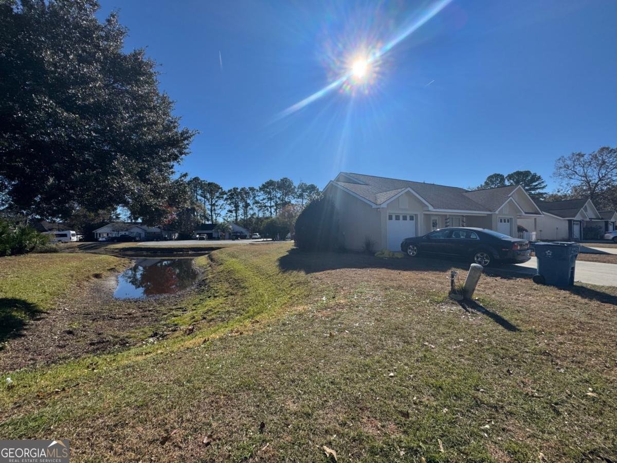 279 & 281 Windridge Drive Brunswick - 2
