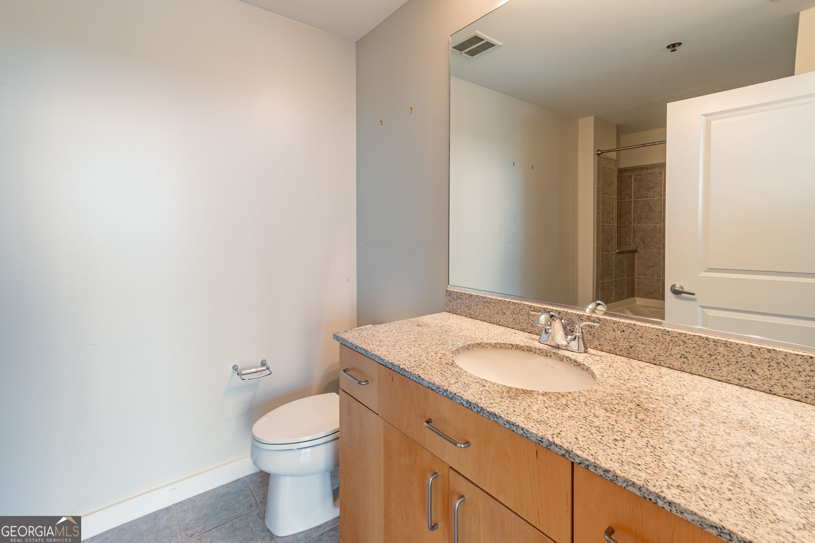 361 17TH Street Atlanta - 10