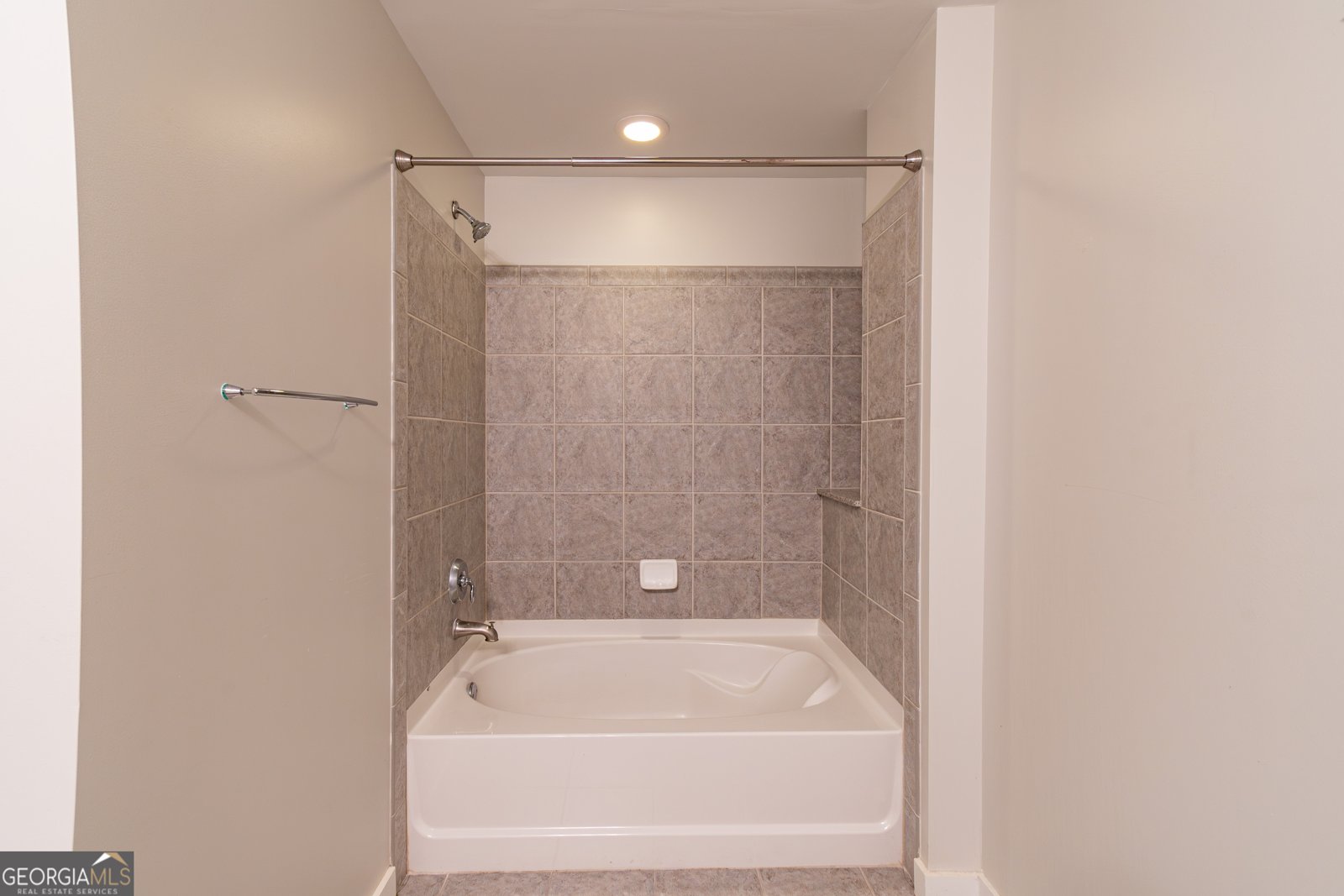 361 17TH Street Atlanta - 11