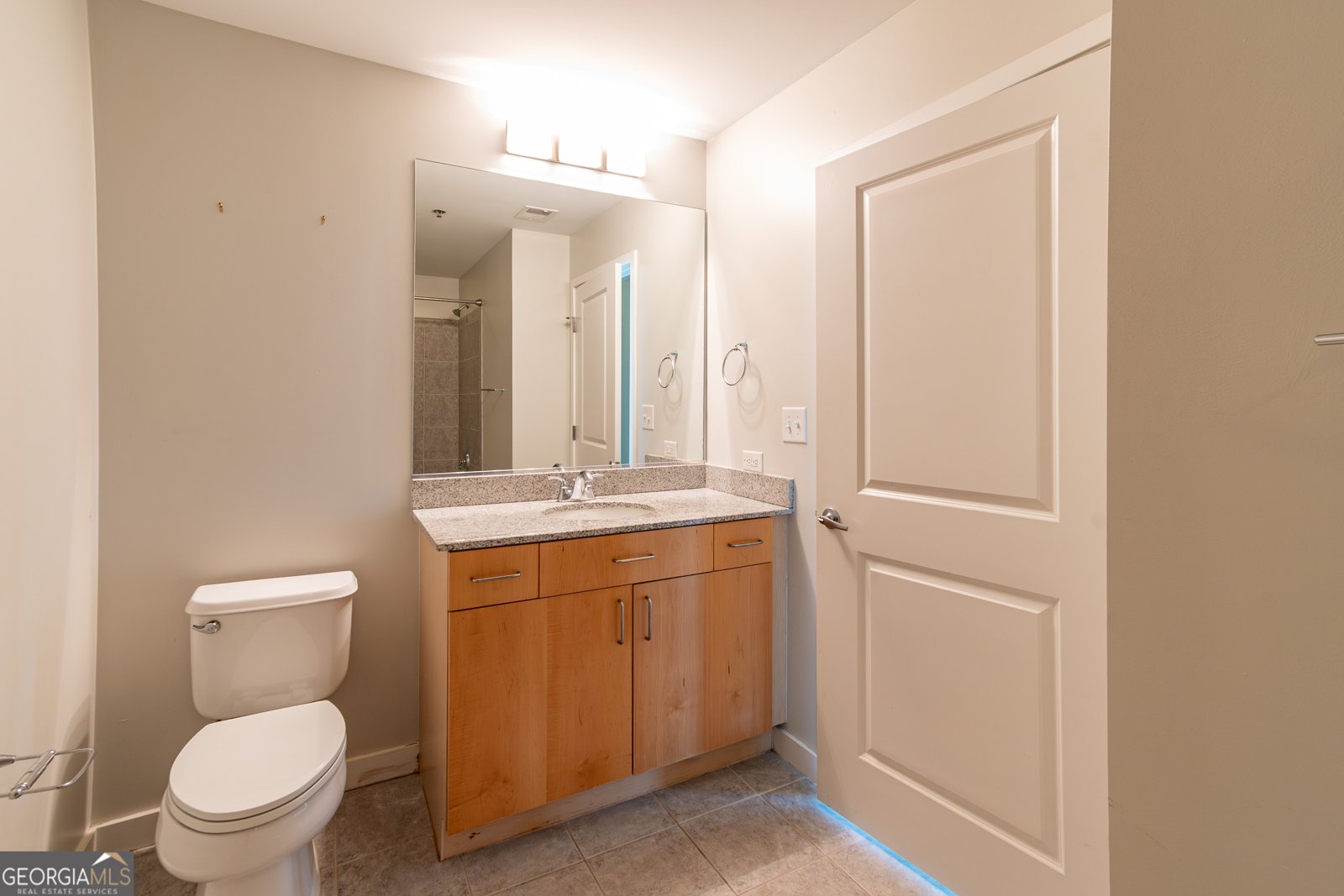 361 17TH Street Atlanta - 12